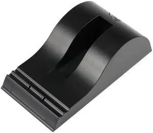 KingSener CH4000 Battery Charger For INSPIRED ENERGY NI2020TS24 NI2020A24