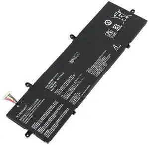 Kingsener C31N1816 Laptop battery For Asus ZenBook Flip 13 UX362 UX362F UX362FA Q326FA Q326FA-BI7T13 11.55V 4335mAh/50WH