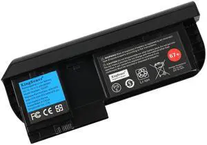 KingSener Laptop Battery For Lenovo ThinkPad X230T X220T 0A36316 0A36317 45N1076 45N1077 45N1074 45N1075 45N1078 45N1079