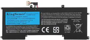 Kingsener AB06XL Laptop Battery For HP Envy 13 2017 13-AD019TU AD022TU AD023TU AD024TU AD025TU AD026TU AD027TU Series