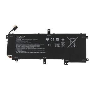 New Genuine C41N1906-1 Battery For ASUS TUF Gaming FA506 FA706I FX506 FA706
