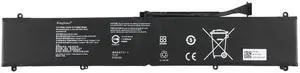 KingSener RC30-0483 Laptop battery For Raze RZ09-0483 RZ09-0483S RZ09-0483U