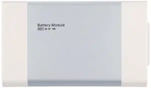 KingSener Replacement 6487180 Battery for Getinge MAQUET Servo I Servo S Servo U