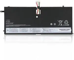 45N1070 45N1071 Laptop Battery For Lenovo ThinkPad X1 Carbon Series 3444 3448 3460 Tablet