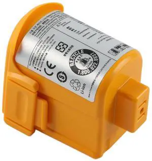 KingSener 2000mAh Battery For LG EAC62258401 EAC62258403 EAC62258405 EAC63341001 LG VS8603SWM VHB511BDB VHB511CDB