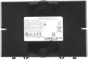 KingSener 078592 Replacement Battery For Bose S1 PRO Bluetooth Speaker