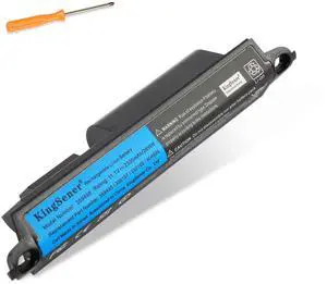 KingSener 359498 speak battery For Bose SoundLink III bluetooth Audio 330107 359498 330107A 359495 2330mAh/26WH KingSener 359498 speak battery For Bose SoundLink III bluetooth Audio 330107 359498 330107A 359495 2330mAh/26WH