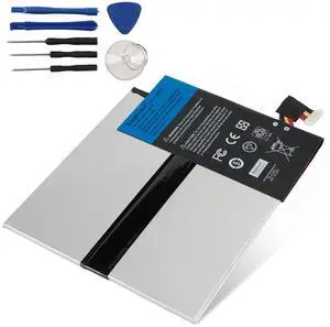 Kingsener C21N1334 Laptop Battery For ASUS Transformer Book T200TA T200T T200 1A 1K 200TA-C1-BL Tablet PC 7.6V 38WH Kingsener C21N1334 Laptop Battery For ASUS Transformer Book T200TA T200T T200 1A 1K 200TA-C1-BL Tablet PC 7.6V 38WH