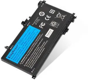 KingSener TE03XL Laptop Battery Notebook Batteries For HP OMEN 15-bc011TX 15-bc012TX 15-bc013TX 15-AX015TX AX017TX TPN-Q173 HSTNN-UB7A 849910-850 KingSener TE03XL Laptop Battery Notebook Batteries For HP OMEN 15-bc011TX 15-bc012TX 15-bc013TX 15-AX015TX AX017TX TPN-Q173 HSTNN-UB7A 849910-850