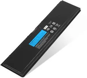 KingSener 7.4V 54WH 3RNFD Notebook Battery Laptop Battery For DELL Latitude E7420 E7440 E7450 3RNFD V8XN3 G95J5 34GKR 0909H5 0G95J5 5K1GW KingSener 7.4V 54WH 3RNFD Notebook Battery Laptop Battery For DELL Latitude E7420 E7440 E7450 3RNFD V8XN3 G95J5 34GKR 0909H5 0G95J5 5K1GW