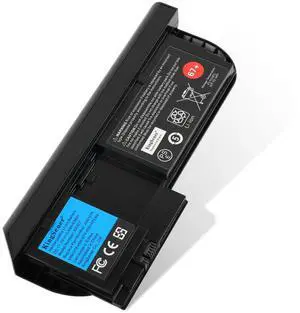 KingSener Laptop Battery For Lenovo ThinkPad X230T X220T 0A36316 0A36317 45N1076 45N1077 45N1074 45N1075 45N1078 45N1079