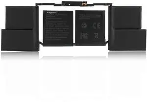 Kingsener A2113 Laptop Battery For MacBook Pro Retina 16'' A2141 2019 Year Version EMC 3347 BTO/CTO MVVJ2xx/A MVVK2xx/A MVVL2xx/A MVVM2xx/A 
MVVL2LL/A MVVM2LL/A MVVJ2LL/A MVVK2LL/A MVVJ2B/A MVVL2BZ/A