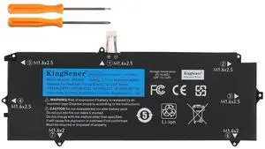 Kingsener MG04XL Laptop Battery For HP Elite x2 1012 G1 (V9D46PA) (V2D16PA) (V2D63PA) (V3F62PA) (V3F63PA) (V9D46PA) 812060-2C1 HSTNN-I72C 812060-2C1 812205-001 Kingsener MG04XL Laptop Battery For HP Elite x2 1012 G1 (V9D46PA) (V2D16PA) (V2D63PA) (V3F62PA) (V3F63PA) (V9D46PA) 812060-2C1 HSTNN-I72C 812060-2C1 812205-001
