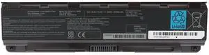 Kingsener PA5121U PA5121U-1BRS Laptop battery For Toshiba Satellite P75-A7100 P75-A7200 PABAS274 10.8V 48WH/4200mAh