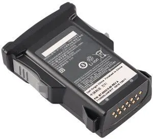 KingSener BT-000370 BTRY-MC93-STN-01 Battery for Zebra MC93 MC9300 Mobile Computer 7000mAh KingSener BT-000370 BTRY-MC93-STN-01 Battery for Zebra MC93 MC9300 Mobile Computer 7000mAh