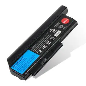 KingSener X230 94Wh Laptop Battery For Lenovo Thinkpad X230i X230S
45N1024 45N1024 45N1028 45N1029 45N1020 KingSener X230 94Wh Laptop Battery For Lenovo Thinkpad X230i X230S
45N1024 45N1024 45N1028 45N1029 45N1020