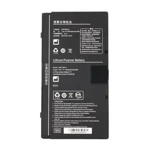 KingSener BATTERY-X Replacement Battery for Fujifilm iRay Mars1417XF-GSIa Mars1717XF-CSI Mars1417XF-CSI 3500mAh KingSener BATTERY-X Replacement Battery for Fujifilm iRay Mars1417XF-GSIa Mars1717XF-CSI Mars1417XF-CSI 3500mAh