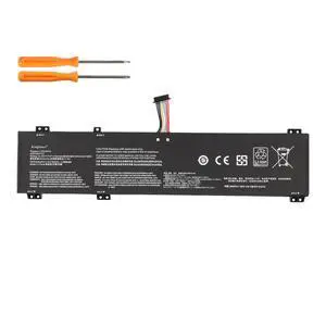 KingSener L22M4PC0 Replacement Battery for Lenovo Legion Pro 5 7 ThinkBook 16p 15.44V 80Wh KingSener L22M4PC0 Replacement Battery for Lenovo Legion Pro 5 7 ThinkBook 16p 15.44V 80Wh
