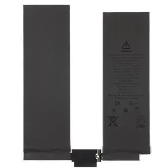 KingSener A2224 Tablet Battery For ipad Pro 11 2020 A2228 A2068 A2230 11 Pro 2rd 2th KingSener A2224 Tablet Battery For ipad Pro 11 2020 A2228 A2068 A2230 11 Pro 2rd 2th