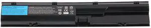 KingSener PR06 Replacement Battery For HP Probook 4431s 4435s 4436s 4441s 4446s 10.8V 56Wh KingSener PR06 Replacement Battery For HP Probook 4431s 4435s 4436s 4441s 4446s 10.8V 56Wh