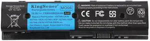 KingSener MO06 Replacement Battery For HP Pavilion DV4-5004TX DV4-5003TX 5006TX DV4-5209TX DV4-5215TX KingSener MO06 Replacement Battery For HP Pavilion DV4-5004TX DV4-5003TX 5006TX DV4-5209TX DV4-5215TX