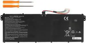 KingSener AP18C7M Battery Replacement for Acer Swift 3 SF313-52 SF313-53 SF316-51 Swift 5 SF514 KingSener AP18C7M Battery Replacement for Acer Swift 3 SF313-52 SF313-53 SF316-51 Swift 5 SF514