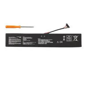 KingSener C41N2311 Replacement Battery For Asus ROG ALLY X RC72LA Handheld Gaming KingSener C41N2311 Replacement Battery For Asus ROG ALLY X RC72LA Handheld Gaming