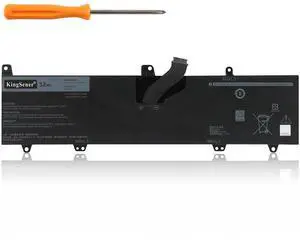 KingSener 0JV6J Laptop battery For Inspiron 11-3162 11-3164 11-3168 11-3179 11-3162-D1208L 11-3162-D1208R Series 0HH6K9 KingSener 0JV6J Laptop battery For Inspiron 11-3162 11-3164 11-3168 11-3179 11-3162-D1208L 11-3162-D1208R Series 0HH6K9