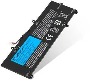 KingSener MM02XL Laptop Battery For HP Pavilion 13-AN0046TU 13-AN0047TU KingSener MM02XL Laptop Battery For HP Pavilion 13-AN0046TU 13-AN0047TU