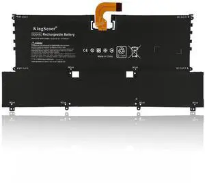 KingSener SO04XL Laptop Battery For Hp Spectre 13 13-V016TU 13-V015TU 13-V014TU 13-V000 Series KingSener SO04XL Laptop Battery For Hp Spectre 13 13-V016TU 13-V015TU 13-V014TU 13-V000 Series