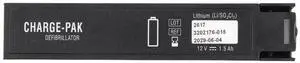 KingSener 3202176-015 Replacement AED Battery for Physio-Control LIFEPAK CR Plus Express KingSener 3202176-015 Replacement AED Battery for Physio-Control LIFEPAK CR Plus Express