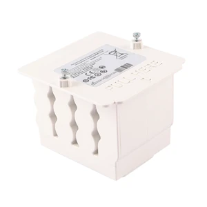KingSener 5399340-3 S5399340-2 Battery For GE Vivid S60N S60 Cardiac Ultrasound Scanner KingSener 5399340-3 S5399340-2 Battery For GE Vivid S60N S60 Cardiac Ultrasound Scanner