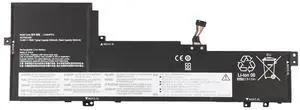 KingSener L23M4PK3 Laptop Battery For Lenovo Xiaoxin 16 IRL8 2024 Series L23C4PK3 KingSener L23M4PK3 Laptop Battery For Lenovo Xiaoxin 16 IRL8 2024 Series L23C4PK3