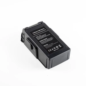 KingSener Intelligent Flight Battery For DJI Mavic Air 1 Drone KingSener Intelligent Flight Battery For DJI Mavic Air 1 Drone