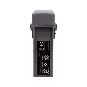 KingSener BWX233 Intelligent Flight Battery For DJI Air 3 3S Drone KingSener BWX233 Intelligent Flight Battery For DJI Air 3 3S Drone