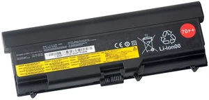 KingSener 45N1105 Laptop Battery For Lenovo ThinkPad T530 T530i Series KingSener 45N1105 Laptop Battery For Lenovo ThinkPad T530 T530i Series