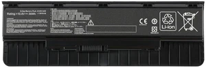 KingSener A32N1405 Laptop Battery Notebook Battery for ASUS ROG N551 N751 N751JK G551 G771 G771JK GL551 GL551JK GL551JM G551J G551JK G551JM G551JW KingSener A32N1405 Laptop Battery Notebook Battery for ASUS ROG N551 N751 N751JK G551 G771 G771JK GL551 GL551JK GL551JM G551J G551JK G551JM G551JW
