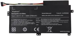 Kingsener AA-PBVN3AB Laptop Battery For SAMSUNG NP370R4E NP370R5E NP370R5V NP450R4E NP450R5E NP450R4V NP450R5V NP470R5E NP510R5E Kingsener AA-PBVN3AB Laptop Battery For SAMSUNG NP370R4E NP370R5E NP370R5V NP450R4E NP450R5E NP450R4V NP450R5V NP470R5E NP510R5E