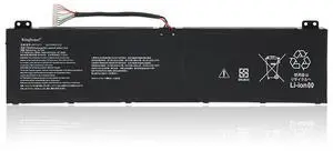 KingSener AP21A8T AP21A5T AP21A7T Laptop Battery For Acer Predator Helios 300 PH317-56-78LY PH317-56-78SM PH315-55-72EA