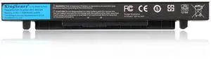 Kingsener Laptop Battery Notebook Battery For Asus A41-X550A X550C X452E X450L X550 A450 A550 F450 R409 R510 X450 F550 F552 K450 K550 P450