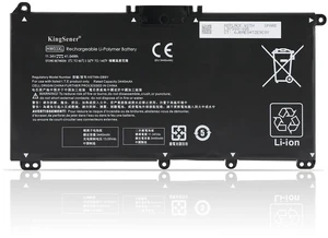 Kingsener HW03XL Laptop Battery For HP Pavilion 15-EG 15-EH Series 15-EG0XXX 15-EH0XXX 15-eg1025cl 15-eg1053cl 15-eg1073cl 15-EH1254ng,HP Laptop 17-CN 17-CP Series 17-CN0XXX 17-CP0XXX Kingsener HW03XL Laptop Battery For HP Pavilion 15-EG 15-EH Series 15-EG0XXX 15-EH0XXX 15-eg1025cl 15-eg1053cl 15-eg1073cl 15-EH1254ng,HP Laptop 17-CN 17-CP Series 17-CN0XXX 17-CP0XXX