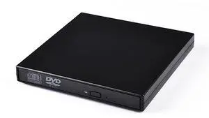 USB External optical driveExternalCDCD burnerLaptop optical drive USB External optical driveExternalCDCD burnerLaptop optical drive