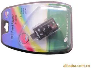 USB external sound card 7.1 stereo sound card driverless external sound card independent sound card USB external sound card 7.1 stereo sound card driverless external sound card independent sound card