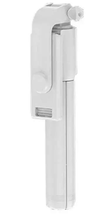 360 Rotation Selfie Stick Phone Holder Tripod Photo Pole Multi Mode Camera Material Retractable Cell Phone Stand Selfie Artifact