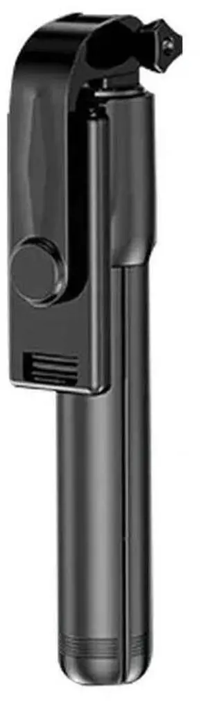 360 Rotation Selfie Stick Phone Holder Tripod Photo Pole Multi Mode Camera Material Retractable Cell Phone Stand Selfie Artifact