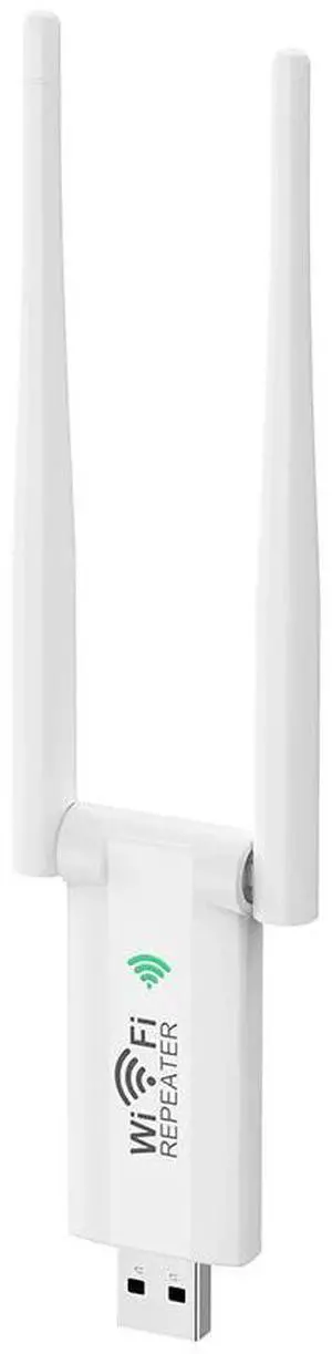 2026 New Mini WiFi USB Ethernet Adapter Pocket Network Dongle for Travelers 2026 New Mini WiFi USB Ethernet Adapter Pocket Network Dongle for Travelers