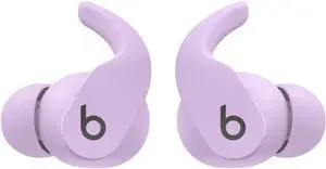 Beats Fit Pro Earbuds (Stone Purple)