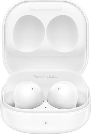 Samsung Galaxy Buds2 White - R177