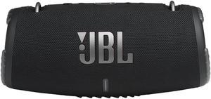 JBL XTREME3 Black