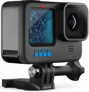 GoPro Hero 11 Black (CHDHX-111)